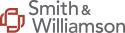 Smith & Williamson logo