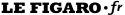 Frérots on OCS Max: two sisters in the ring logo