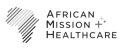 African Mission Healthcare logo
