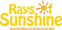 Rays of Sunshine logo