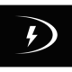 DexterityDB logo