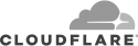 Cloudflare logo