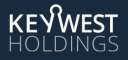 Key West Holdings