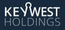 Key West Holdings