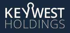 Key West Holdings