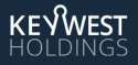 Key West Holdings logo