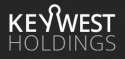 Key West Holdings logo
