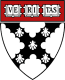 Harvard Business School Fundraising Committee logo