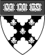 Harvard Business School Fundraising Committee logo