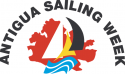 Antigua Sailing Week logo