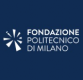 Fondazione Politecnico di Milano logo