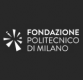 Fondazione Politecnico di Milano logo
