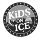 Kids On Ice® logo