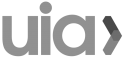 UIA - International Union of Architects logo