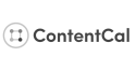 ContentCal logo