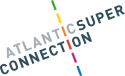 Atlantic Superconnection logo