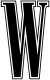 Marisa Berenson: Local Color logo