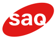 Swiss Association for Quality logo