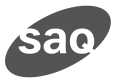 Swiss Association for Quality logo