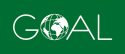 GOAL logo