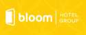 bloom Hotel Group logo