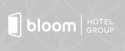 bloom Hotel Group logo
