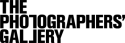 The Photographers'​ Gallery London logo