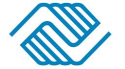 Boys and Girls Clubs logo