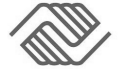 Boys and Girls Clubs logo