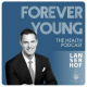 Forever Young | The Health Podcast logo