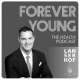 Forever Young | The Health Podcast logo