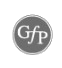 Global Family Partners logo