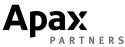 Apax Partners logo