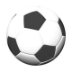 Yonkers Soccer Federation logo