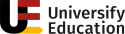 Universify Education logo