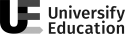 Universify Education logo