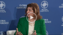 The Future of US-Asia Relations: Building Balanced Engagements Amid Global Transformations logo
