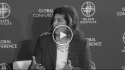 The Future of US-Asia Relations: Building Balanced Engagements Amid Global Transformations logo