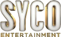Syco Entertainment Ltd logo