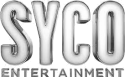 Syco Entertainment Ltd logo