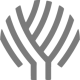 Larnabel Ventures logo