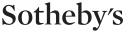 Sotheby's logo