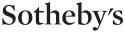 Sotheby's logo
