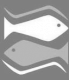 Saudi Fisheries Company logo