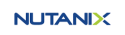 Nutanix logo