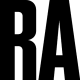 The Royal Academy of Arts logo