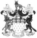 The Skinners' Almshouse Charity logo