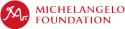 Michelangelo Foundation logo