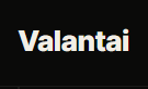 Valantai