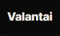 Valantai logo